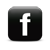 facebook-logo-webtreatsetc