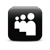 myspace-logo-webtreatsetc