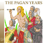 paganyears